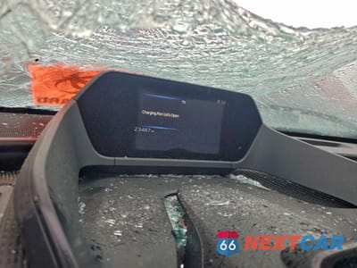 Zdjęcie 9 z 12 samochodu: 2024 SUBARU SOLTERRA PREMIUM VIN:JTMABABA9RA083199 - miniatura