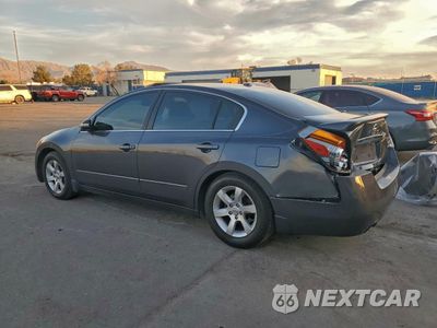 Drugie zdjęcie samochodu z przodu: 2008 NISS ALTIMA 3.5SE VIN:1N4BL21E48N412092 - miniatura