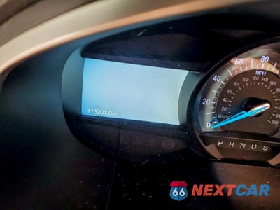 Zdjęcie 9 z 13 samochodu: 2019 FORD EDGE SEL VIN:2FMPK4J91KBB48605 - miniatura