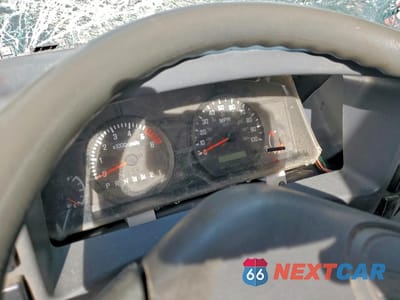 Zdjęcie 9 z 12 samochodu: 2015 ISUZU NPR HD VIN:54DC4W1BXFS806053 - miniatura