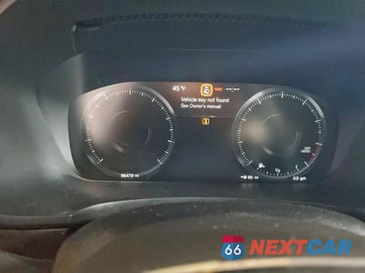 Zdjęcie 9 z 14 samochodu: 2018 VOLVO S90 T5 MOMENTUM VIN:LVY982MK0JP006759 - miniatura