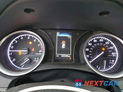 Zdjęcie 9 z 13 samochodu: 2021 TOYOTA CAMRY LE VIN:4T1C11AKXMU453553 - miniatura