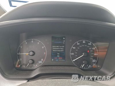 Zdjęcie 9 z 15 samochodu: 2023 TOYOTA COROLLA SE VIN:JTDS4MCEXP3515043 - miniatura