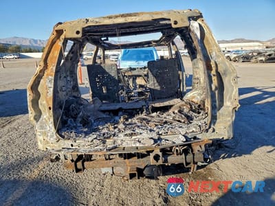 Zdjęcie 6 z 12 samochodu: 2023 CADILLAC ESCALADE PREMIUM LUXURY VIN:1GYS4BKL7PR332193 - miniatura