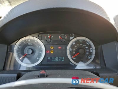Zdjęcie 9 z 13 samochodu: 2009 FORD ESCAPE XLT VIN:1FMCU93G39KA36289 - miniatura
