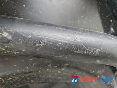 Zdjęcie 8 z 11 samochodu: 2021 POLARIS RZR TURBO S 4 VELOCITY VIN:3NSPAE925MF587184 - miniatura