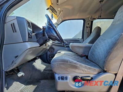 Zdjęcie 7 z 13 samochodu: 1999 FORD F350 SRW SUPER DUTY VIN:1FTSW31S8XEF03054 - miniatura