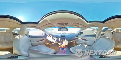 Zdjęcie 14 z 14 samochodu: 2012 LEXUS ES 350 VIN:JTHBK1EG2C2490656 - miniatura