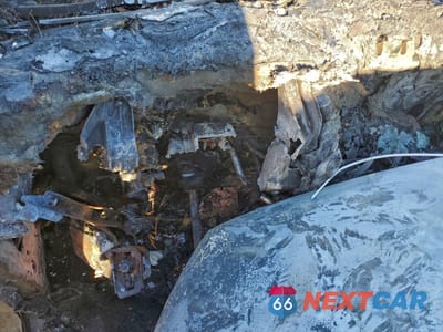 Zdjęcie 9 z 11 samochodu: 2014 BMW X3 XDRIVE28I VIN:5UXWX9C54E0D25275 - miniatura