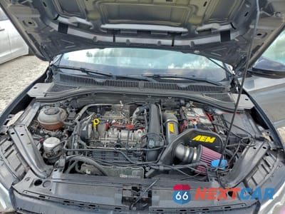 Zdjęcie 11 z 13 samochodu: 2019 VOLKSWAGEN JETTA S VIN:3VWCB7BU0KM258452 - miniatura