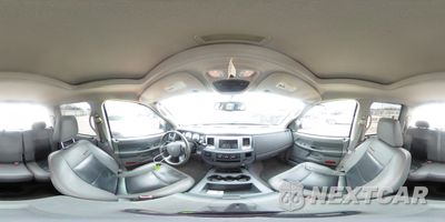 Zdjęcie 14 z 14 samochodu: 2006 DODGE RAM 1500 ST VIN:1D7HU18216S529902 - miniatura