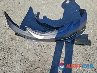 Zdjęcie 12 z 12 samochodu: 2014 HONDA CIVIC EXL VIN:19XFB2F93EE071763 - miniatura