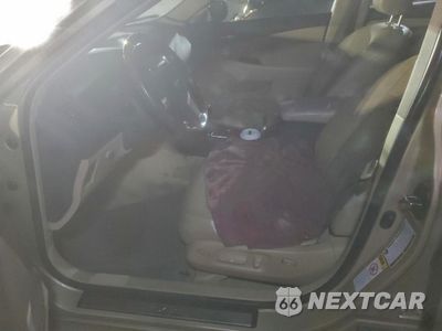 Zdjęcie 7 z 14 samochodu: 2008 LEXUS ES 350 VIN:JTHBJ46G482224646 - miniatura
