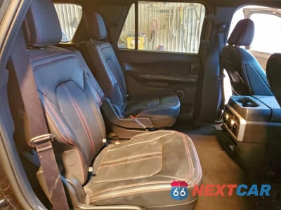 Zdjęcie 11 z 15 samochodu: 2024 FORD EXPEDITION LIMITED VIN:1FMJU2A84REA28095 - miniatura