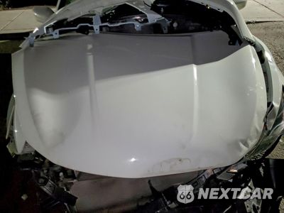 Zdjęcie 11 z 12 samochodu: 2017 NISSAN ALTIMA 2.5 VIN:1N4AL3AP6HC161638 - miniatura