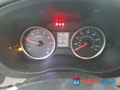 Zdjęcie 9 z 14 samochodu: 2015 SUBARU FORESTER 2.5I PREMIUM VIN:JF2SJADC6FH842496 - miniatura