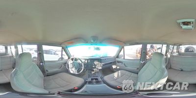 Zdjęcie 14 z 14 samochodu: 1996 JEEP CHEROKEE SPORT VIN:1J4FJ68S9TL158852 - miniatura