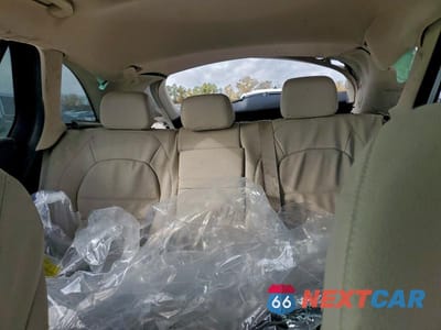 Zdjęcie 10 z 12 samochodu: 2017 MERCEDES-BENZ GLC 300 4MATIC VIN:WDC0G4KB0HF198163 - miniatura