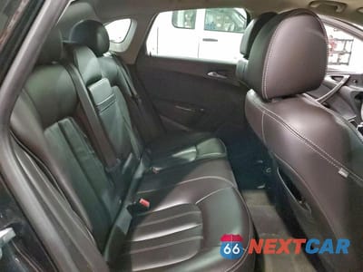 Zdjęcie 10 z 12 samochodu: 2015 BUICK VERANO PREMIUM VIN:1G4PT5SV9F4212338 - miniatura