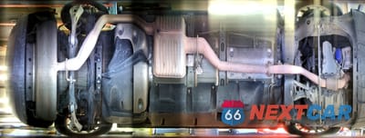 Zdjęcie 14 z 14 samochodu: 2020 CHEVROLET EQUINOX LT VIN:2GNAXKEV7L6209674 - miniatura