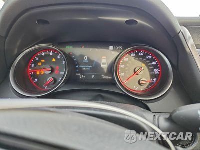 Zdjęcie 9 z 15 samochodu: 2024 TOYOTA CAMRY XSE VIN:4T1K61AK7RU189759 - miniatura