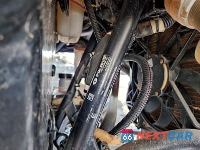 Zdjęcie 10 z 10 samochodu: 2019 POLARIS RZR XP 1000 UTILITY VEHICLE VIN:3NSVDE994KG443094 - miniatura