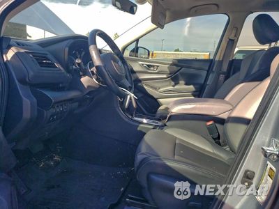 Zdjęcie 7 z 14 samochodu: 2022 SUBARU ASCENT ONYX EDITION VIN:4S4WMAJD7N3435041 - miniatura
