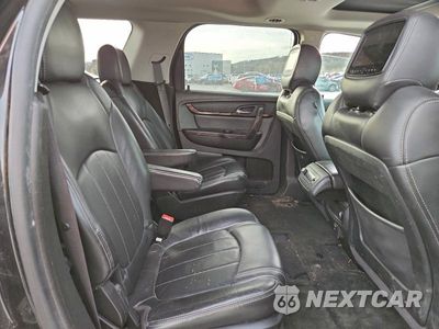 Zdjęcie 11 z 13 samochodu: 2014 GMC ACADIA VIN:1GKKVTKD7EJ218678 - miniatura