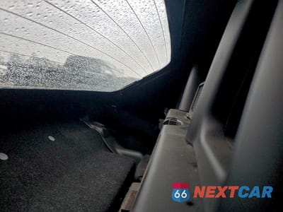 Zdjęcie 10 z 12 samochodu: 2018 FIAT 124 SPIDER CLASSICA VIN:JC1NFAEK6J0137432 - miniatura