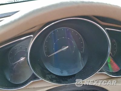 Zdjęcie 9 z 11 samochodu: 2010 CHEVROLET MALIBU LS VIN:1G1ZB5EB9AF312110 - miniatura