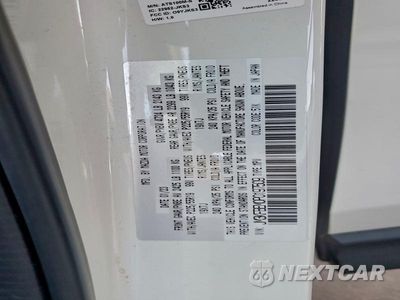 Zdjęcie 13 z 13 samochodu: 2023 MAZDA CX-5 PREMIUM PLUS VIN:JM3KFBEM0P0197509 - miniatura