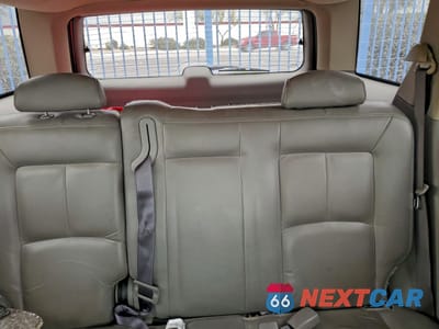 Zdjęcie 10 z 14 samochodu: 2004 SATURN VUE VIN:5GZCZ53484S823413 - miniatura