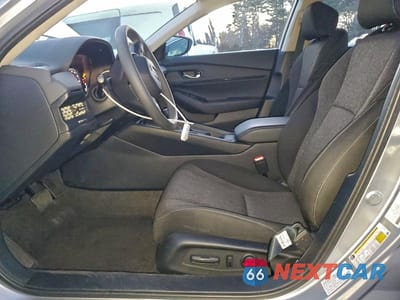 Zdjęcie 7 z 12 samochodu: 2024 HONDA ACCORD EX VIN:1HGCY1F39RA046979 - miniatura