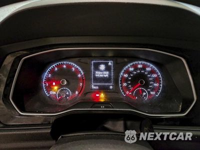 Zdjęcie 9 z 12 samochodu: 2019 VOLK JETTA S VIN:3VWC57BUXKM234232 - miniatura