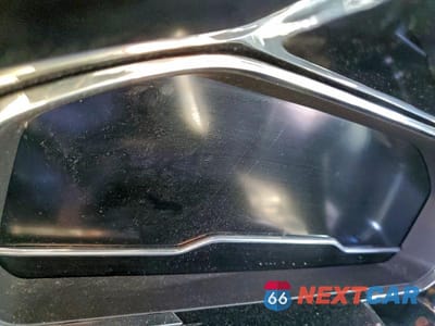 Zdjęcie 9 z 11 samochodu: 2024 GMC SIERRA K1500 ELEVATION VIN:3GTUUCE86RG283065 - miniatura