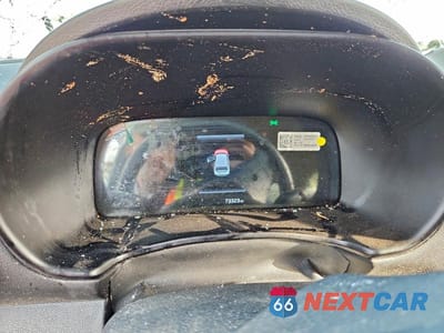 Zdjęcie 9 z 12 samochodu: 2024 KIA SOUL LX VIN:KNDJ23AU0R7920734 - miniatura