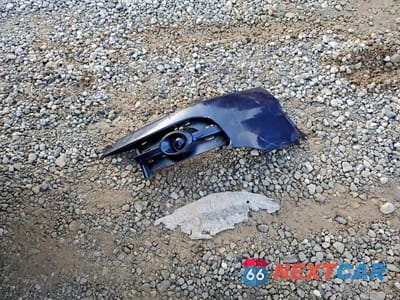 Zdjęcie 12 z 13 samochodu: 2005 HYUNDAI ELANTRA GLS VIN:KMHDN46D05U031569 - miniatura
