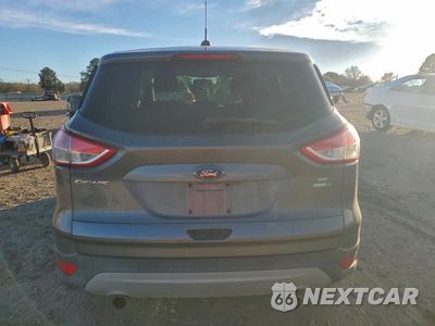 Zdjęcie 6 z 12 samochodu: 2013 FORD ESCAPE SE VIN:1FMCU9GX0DUC85172 - miniatura