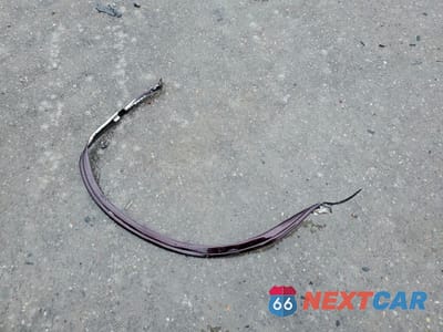 Zdjęcie 12 z 13 samochodu: 1996 CHEVROLET CAPRICE / IMPALA CLASSIC SS VIN:1G1BL52P8TR118877 - miniatura