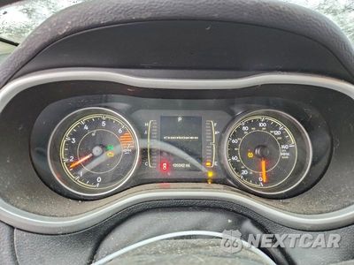 Zdjęcie 9 z 11 samochodu: 2018 JEP CHEROKEE VIN:1C4PJMLB1JD526177 - miniatura