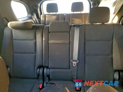 Zdjęcie 10 z 14 samochodu: 2024 DODGE DURANGO R VIN:1C4SDHCT7RC149762 - miniatura