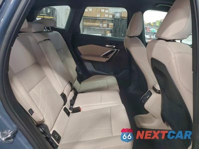 Zdjęcie 11 z 13 samochodu: 2024 BMW X1 XDRIVE28I VIN:WBX73EF07R5Z93512 - miniatura