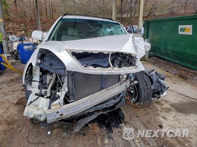 Piąte zdjęcie samochodu w środku: 2009 LEXUS RX 350 VIN:2T2GK31U29C064051 - miniatura