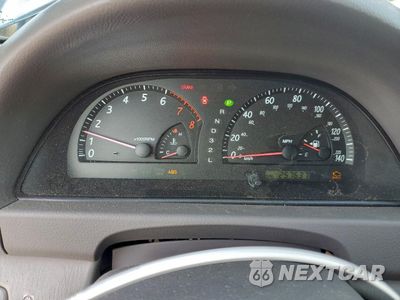 Zdjęcie 9 z 14 samochodu: 2003 TOYOTA CAMRY LE VIN:4T1BF32K63U565885 - miniatura