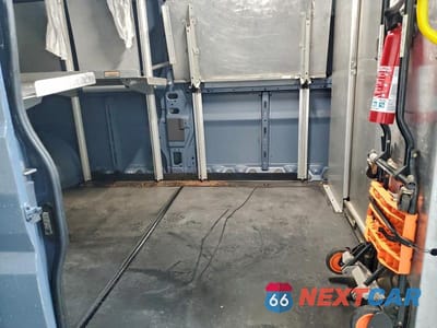 Zdjęcie 11 z 13 samochodu: 2020 RAM PROMASTER 3500 CARGO ** CLN TITLE * PRI FLEET * CK ENG LT ON ** VIN:3C6URVJG2LE128954 - miniatura