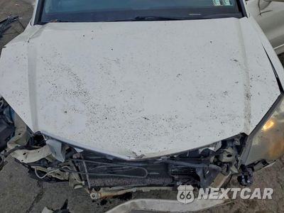 Zdjęcie 12 z 16 samochodu: 2010 ACURA RDX TECHNOLOGY VIN:5J8TB1H55AA006841 - miniatura