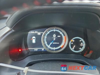 Zdjęcie 9 z 12 samochodu: 2017 LEXUS RX 350 BASE VIN:2T2BZMCA2HC074513 - miniatura