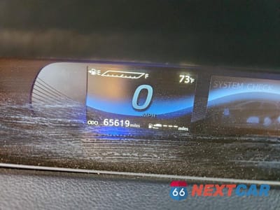 Zdjęcie 9 z 12 samochodu: 2017 TOYOTA MIRAI VIN:JTDBVRBDXHA002746 - miniatura