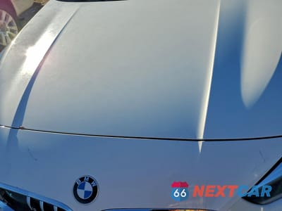 Zdjęcie 11 z 12 samochodu: 2024 BMW 228XI VIN:WBA73AK00R7R63054 - miniatura