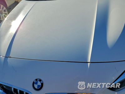 Zdjęcie 11 z 12 samochodu: 2024 BMW 228XI VIN:WBA73AK00R7R63054 - miniatura